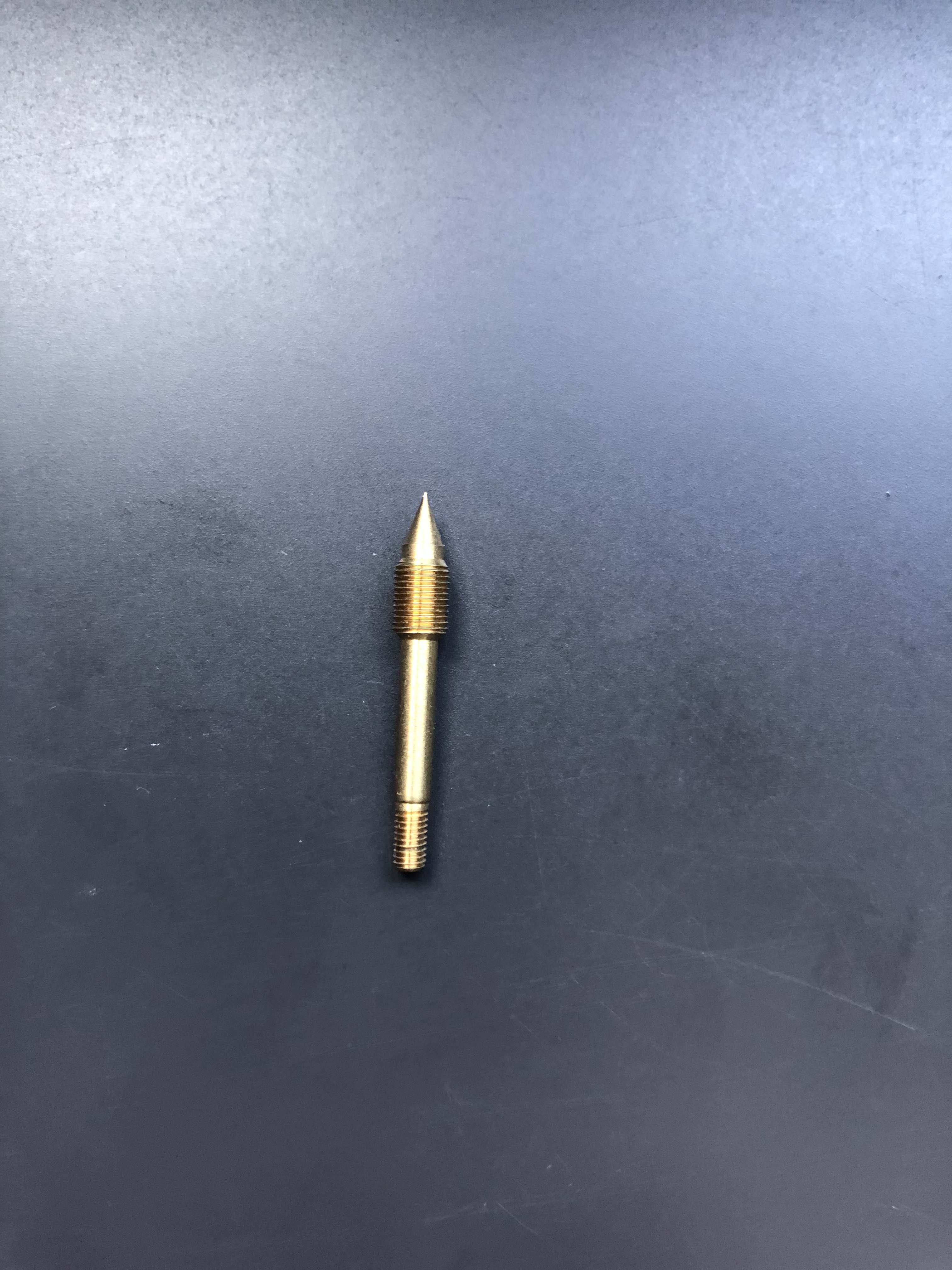 CW614N
