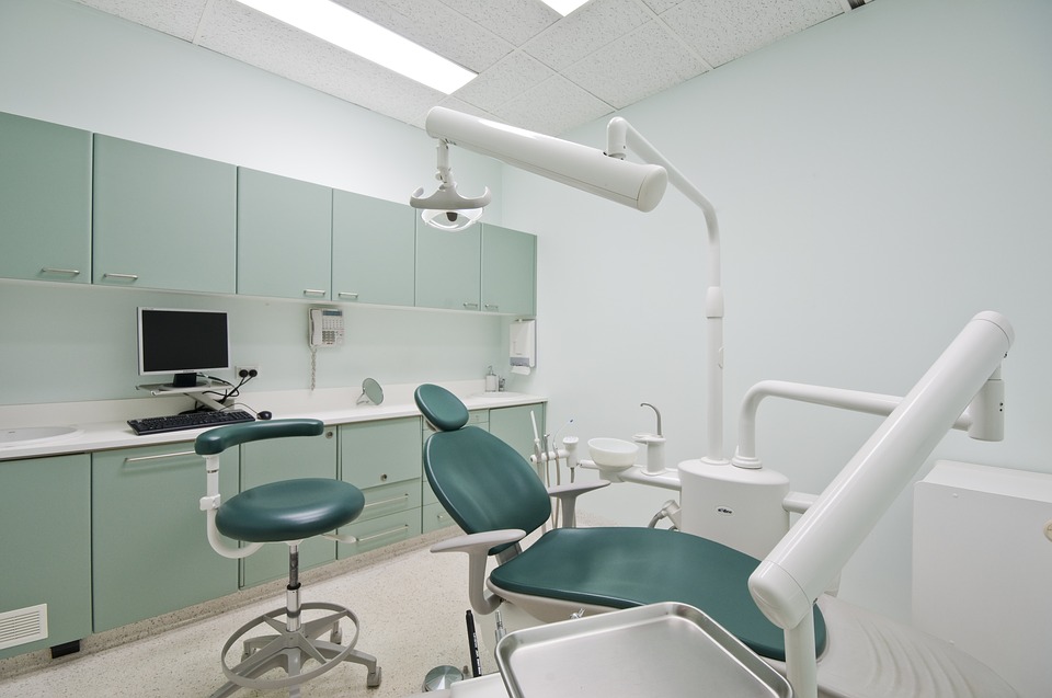 Medical
